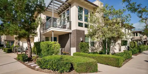 16750 Coyote Bush Dr.