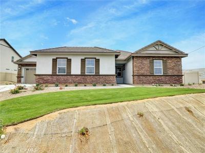 35877 Wildwood Crest Drive