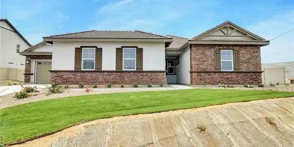 35877 Wildwood Crest Drive