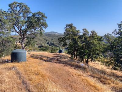 1034 Round Ball Road
