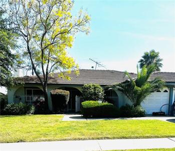 928 W Buffington