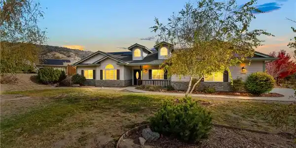23600 Dart Drive