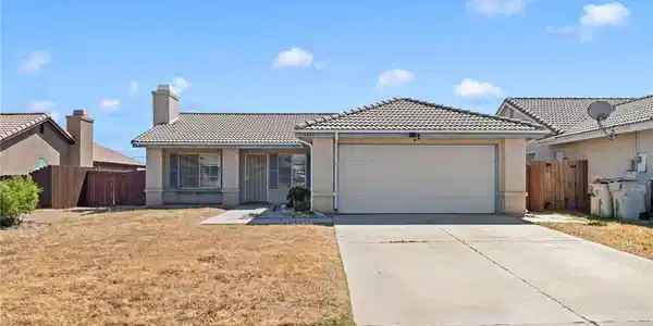 8441 Dove Creek