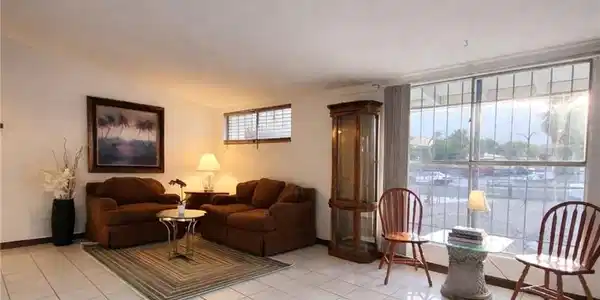 30770 San Gabriel E