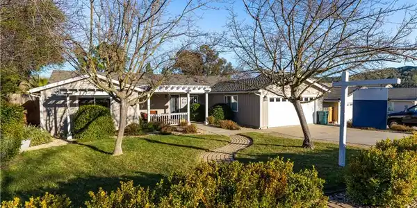 4734 Mallard Court
