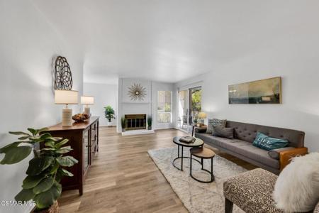 224 Oakleaf Drive