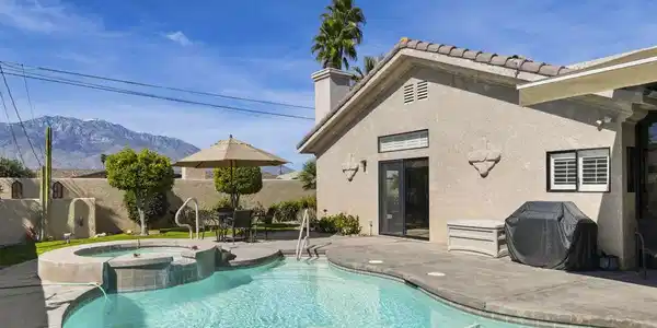 35127 Plumley Road
