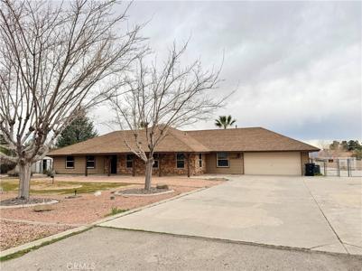 14840 Pamlico Road