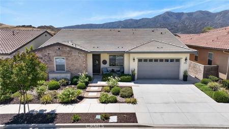 11751 Ambling Way