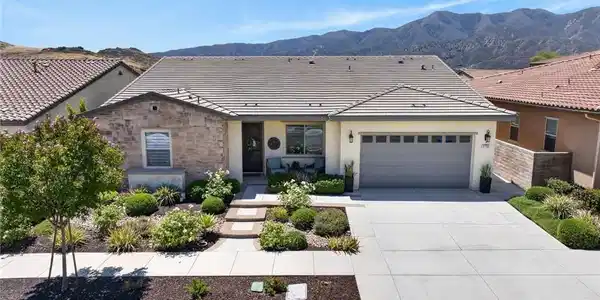 11751 Ambling Way