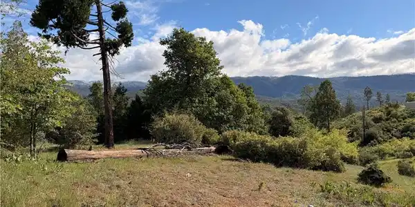 39 Manzanita Drive