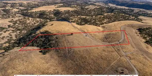 73139 Indian Valley Road