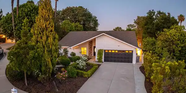 298 Trailside Court