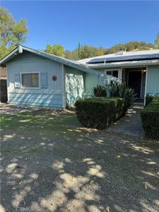 4174 Sherwood Court