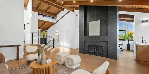 18 Woodhaven