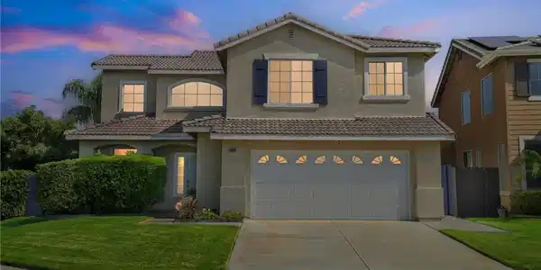 16675 Bear Creek