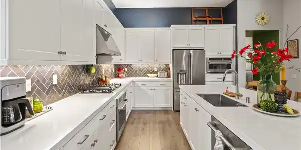 26957 Winding Trail Court