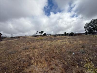 45051 Bonny Lane