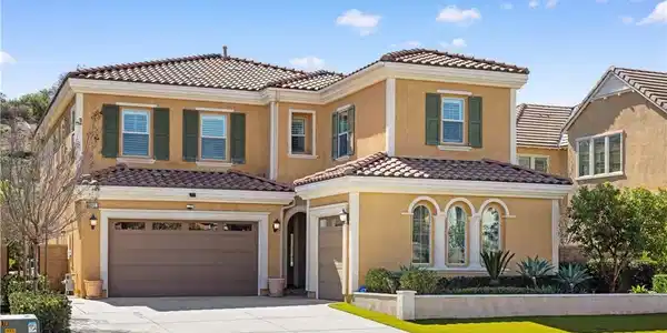 5951 Porto