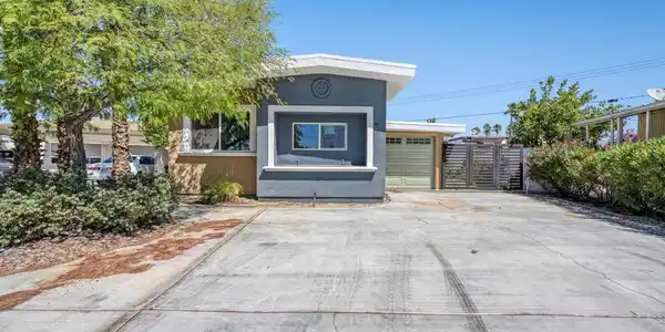 73400 Algonquin Place