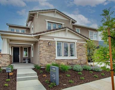 7120 Rece Lane