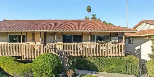1026 San Marino Dr