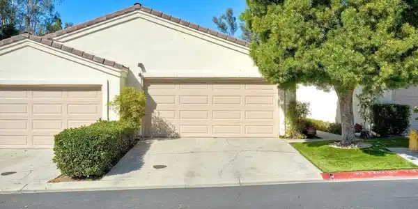 29414 Circle R Greens Drive