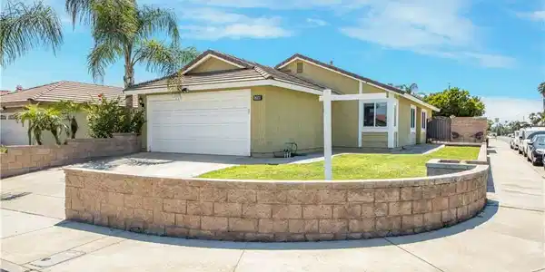 1399 Coral Tree Road