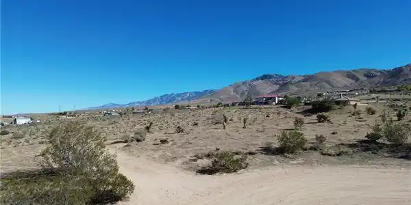 0 Rancho