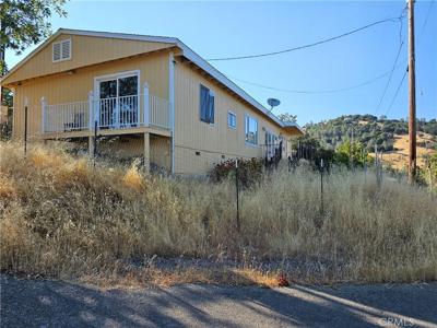 12322 Lakeview Drive