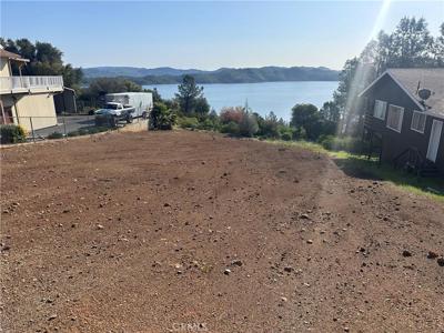 3568 Shoreline View Way