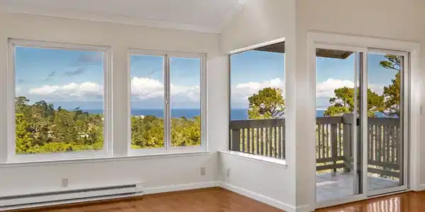 27 Shepherds Knoll