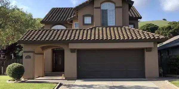 17588 River Run Road