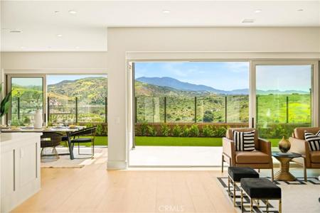 128 Mossvine