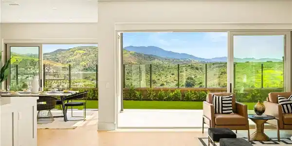 128 Mossvine