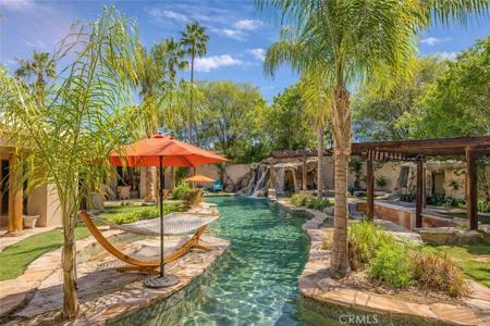 1455 E Sunny Dunes Road