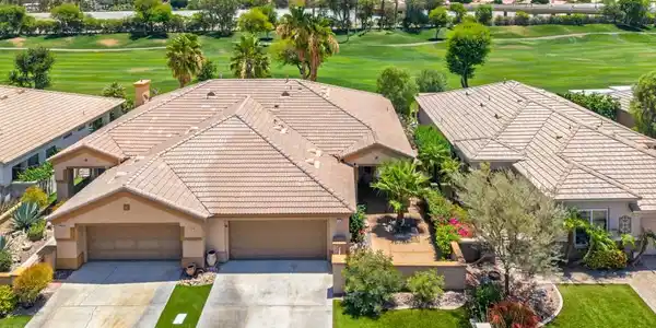 44392 Royal Lytham Drive