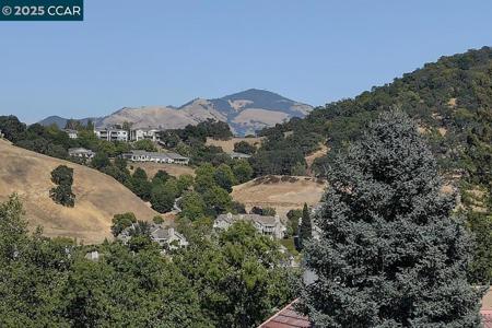 3663 Terra Granada Dr