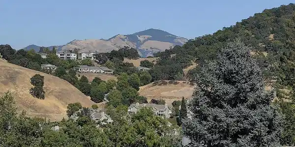 3663 Terra Granada Dr