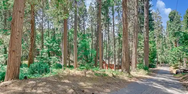 590 Electra Drive