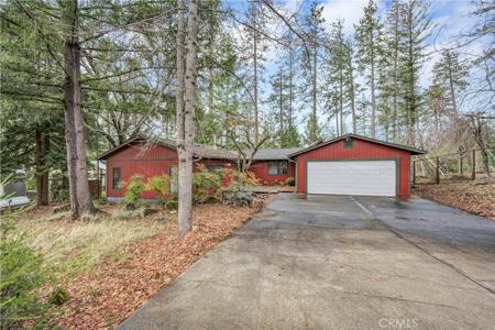 9426 Venturi Drive