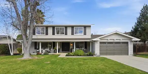 7081 Elmsdale Drive
