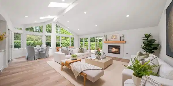 12 Creekside