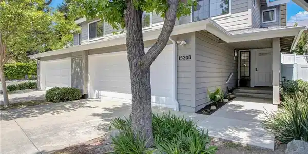 1520 Creekside Court
