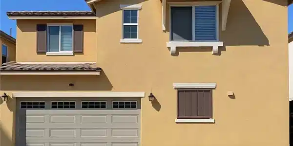 166 Ambrosia Court