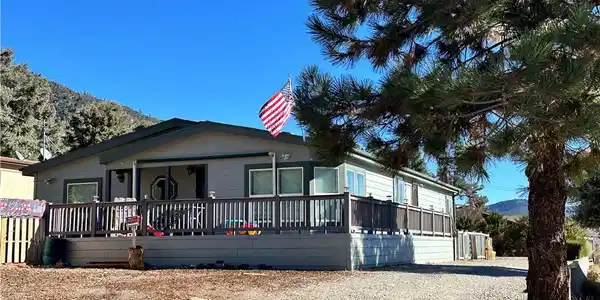 2720 Kodiak Way