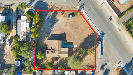 27987 Jefferson