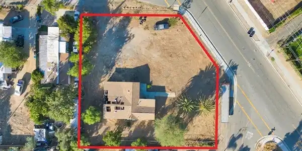 27987 Jefferson