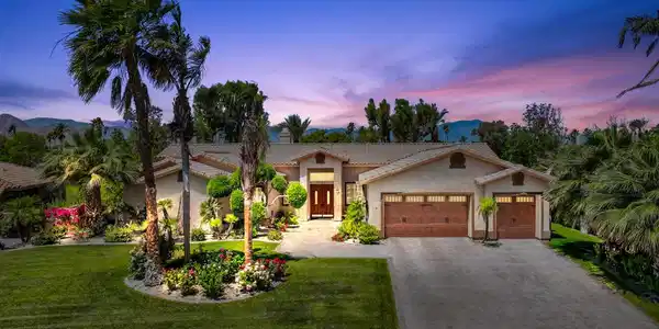 43651 Port Maria Road