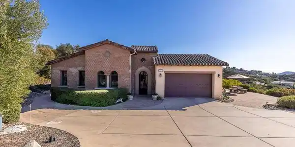 29472 Welk Highland Dr.